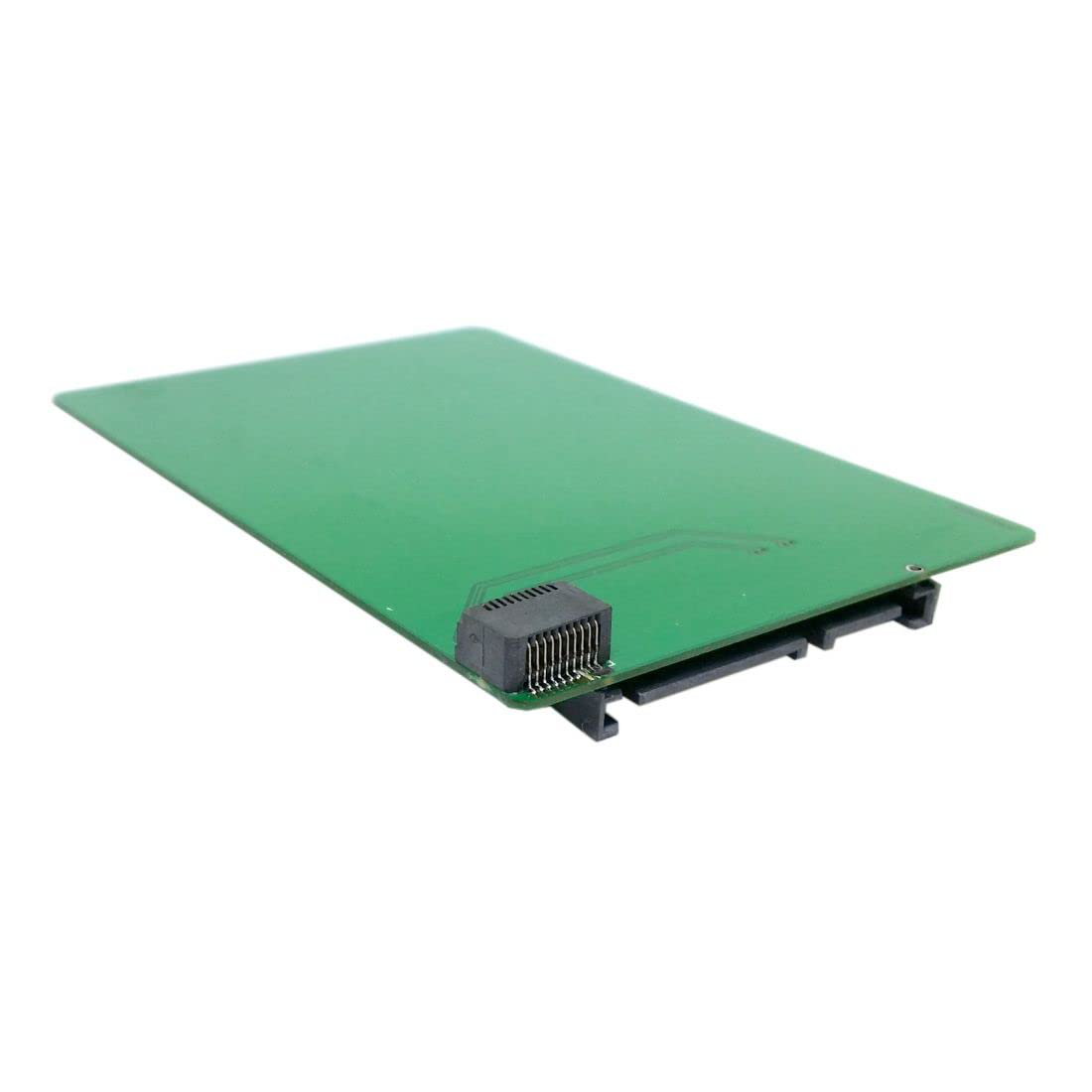 WD5000MPCK to 2.5 SATA 3.0 Converter WD5000MPCK to 2.5 SATA 3.0 Converter
